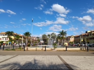 image4.jpeg