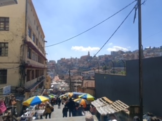 image2.jpeg