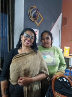 image0.jpeg