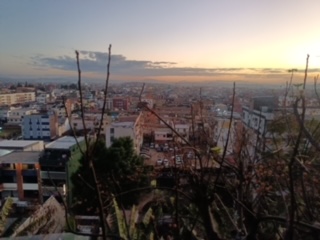 image0.jpeg