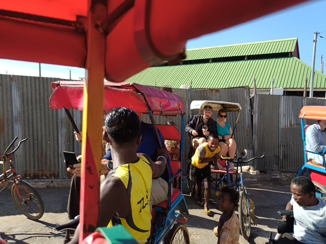 image14.jpeg