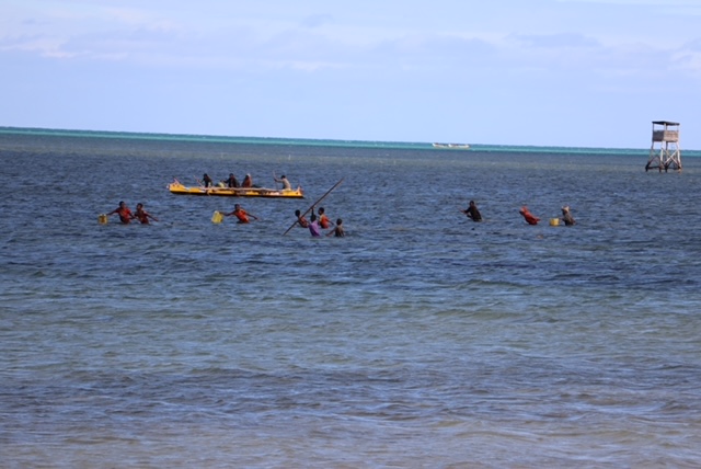 image6.jpeg