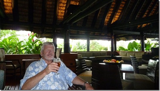 m_Savusavu-cousteau resort 135