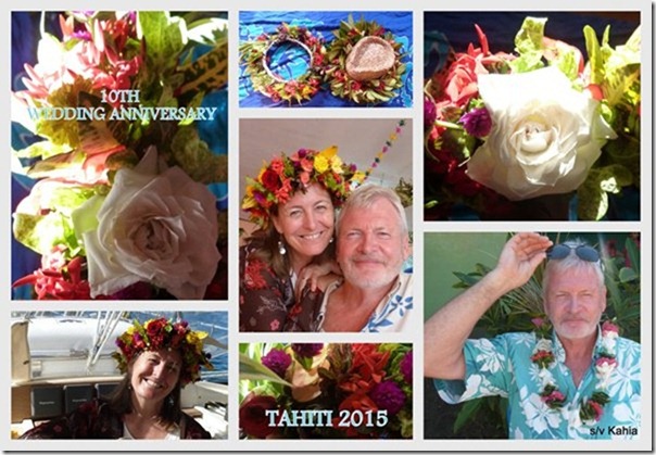 m_TAHITI 2015-003