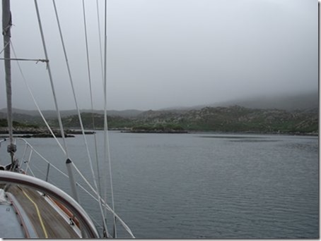 june49loch nedd-rona 012