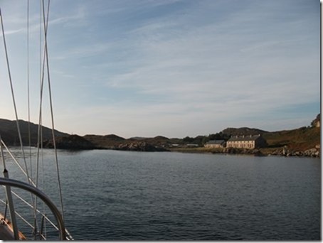 ORONSAY5jura 026