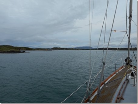 ORONSAY8ireland 116