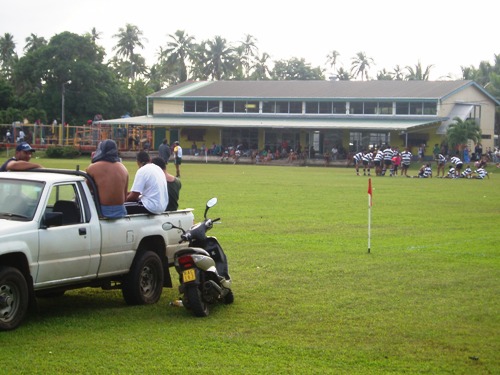 JPEG image