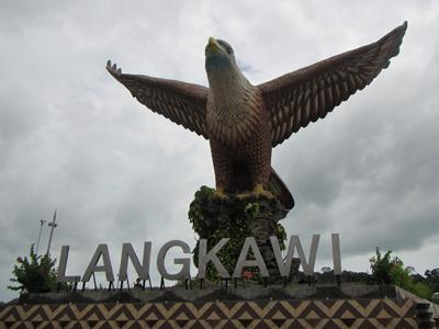 cid:image001.jpg@01D49F50.42A581D0