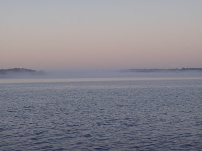 m_PB070009.jpg