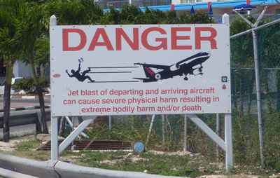 m_airstrip sign.jpg