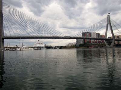 m_IMG_7029.jpg