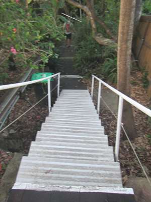 m_IMG_7388.jpg