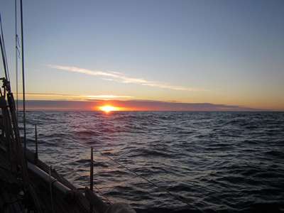 m_IMG_1659.jpg