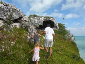 Osprey Cay 064