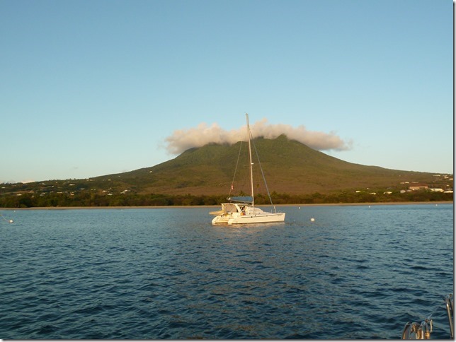 P1070734 Nevis in sombrero guise