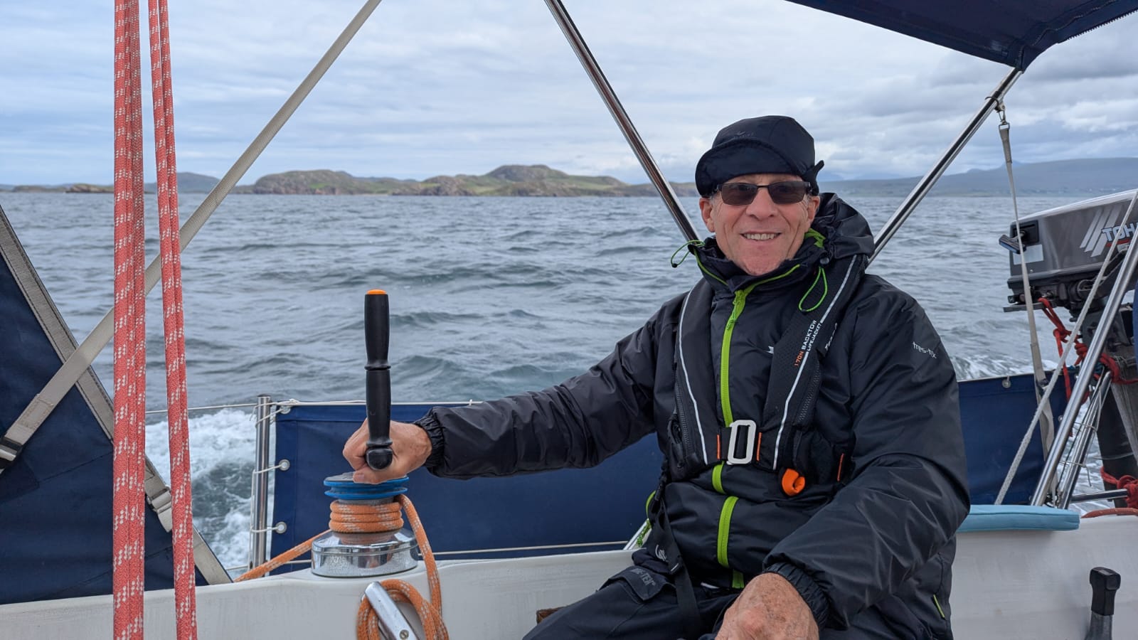 JPEG image