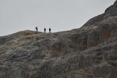 m_Al Dave & Nigel on ridge.jpg