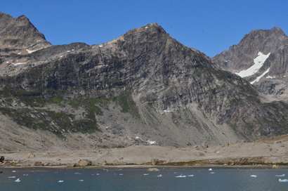 m_ABC_0065[1].jpg